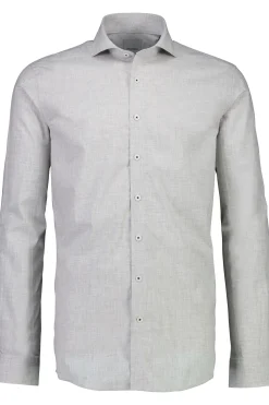 1927 Business-Casual-Hemd