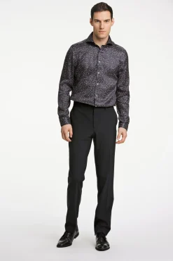 1927 Business-Casual-Hemd