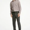 Business-Casual-Hemd