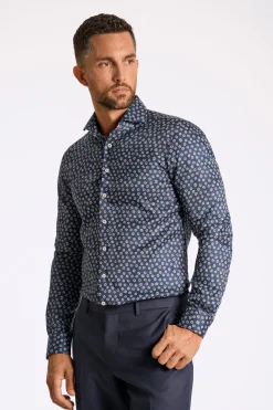 1927 Business-Casual-Hemd