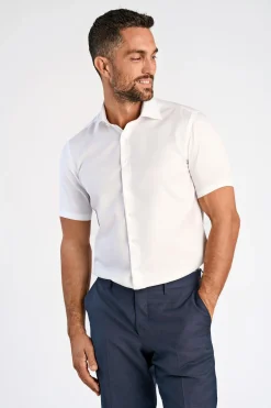 1927 Business-Casual-Hemd