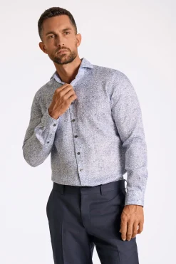 1927 Business-Casual-Hemd