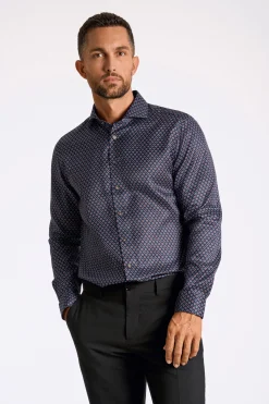 1927 Business-Casual-Hemd