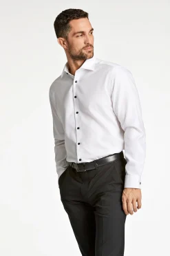 1927 Business-Casual-Hemd