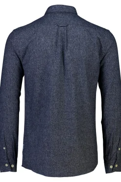 Business-Casual-Hemd
