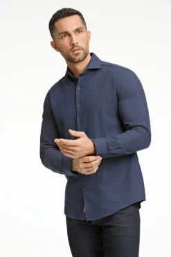 1927 Business-Casual-Hemd