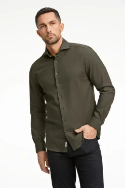 1927 Business-Casual-Hemd