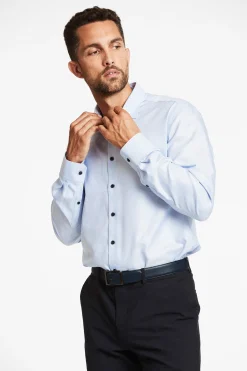 1927 Business-Casual-Hemd