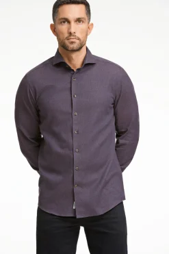 1927 Business-Casual-Hemd