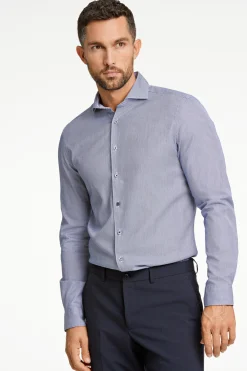 1927 Business-Casual-Hemd
