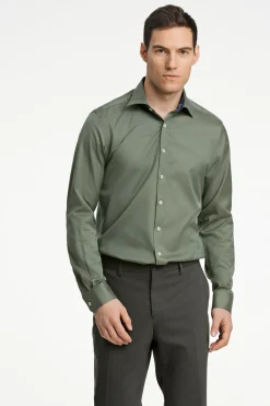 1927 Business-Casual-Hemd
