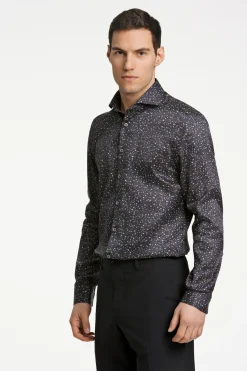 1927 Business-Casual-Hemd