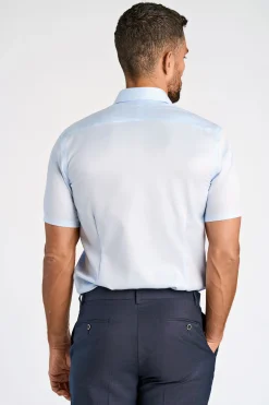 1927 Business-Casual-Hemd