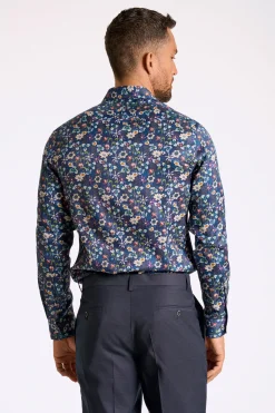 1927 Business-Casual-Hemd