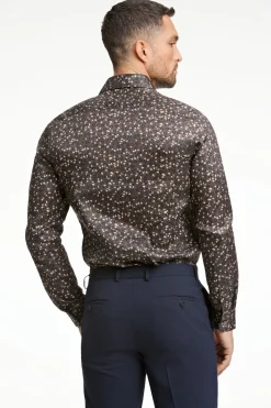 1927 Business-Casual-Hemd