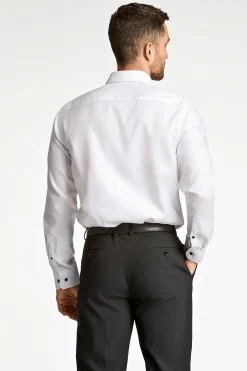 1927 Business-Casual-Hemd