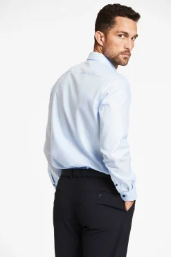 1927 Business-Casual-Hemd