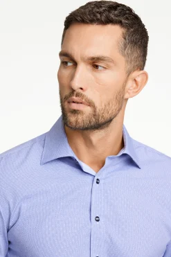 Business-Casual-Hemd