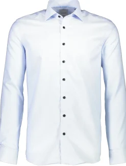 1927 Business-Casual-Hemd