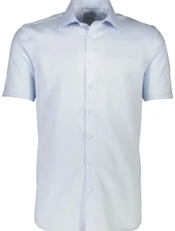 1927 Business-Casual-Hemd