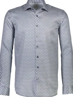 1927 Business-Casual-Hemd