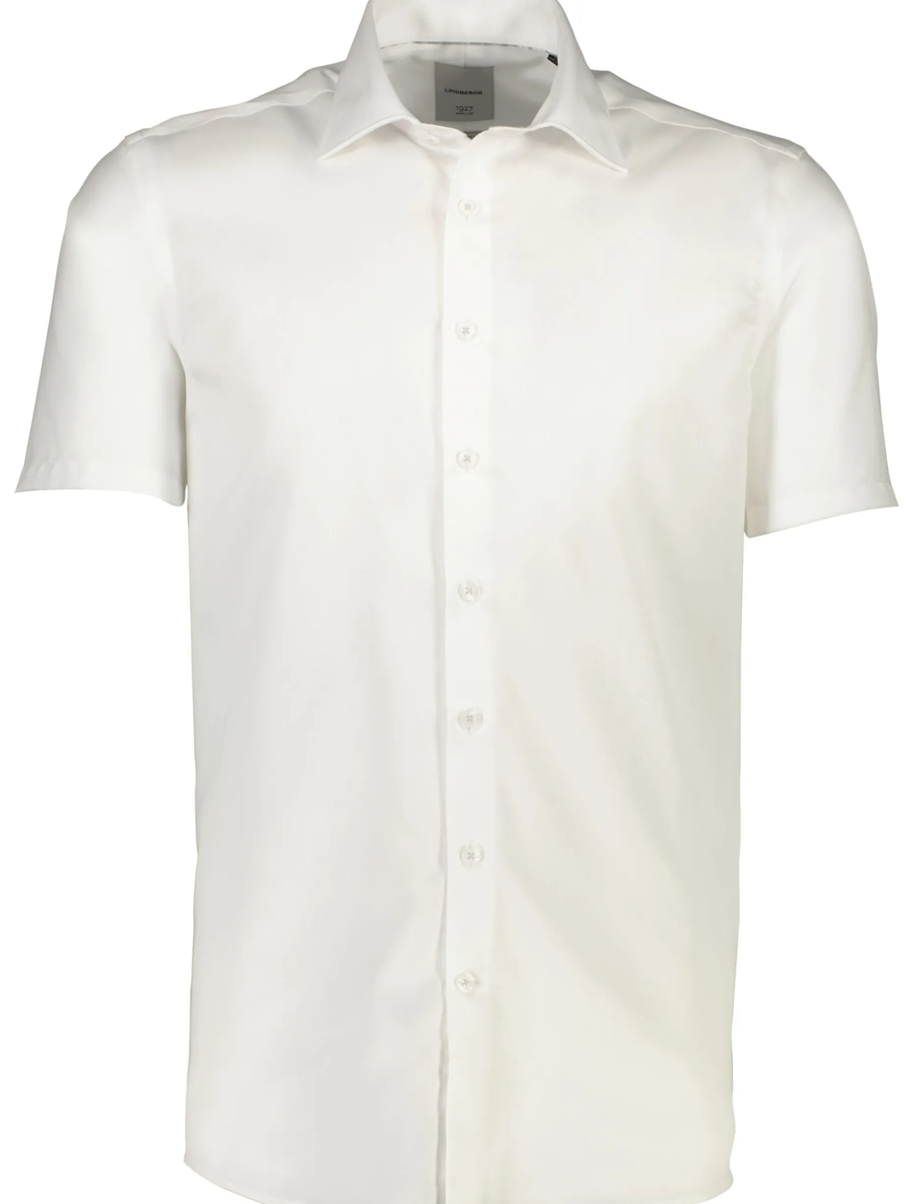 1927 Business-Casual-Hemd