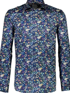 1927 Business-Casual-Hemd