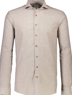 1927 Business-Casual-Hemd