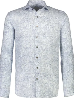 1927 Business-Casual-Hemd