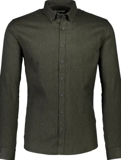 Business-Casual-Hemd