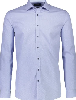 Business-Casual-Hemd