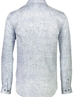 1927 Business-Casual-Hemd