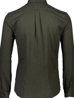 Business-Casual-Hemd