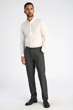 Business-Hemd