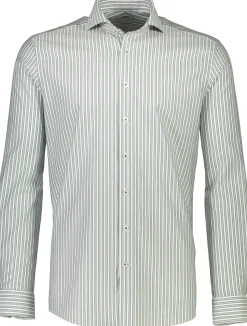 1927 Business-Hemd