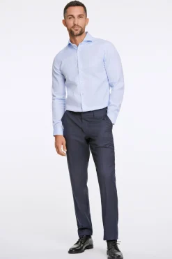Business-Hemd