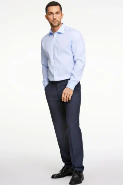 Business-Hemd