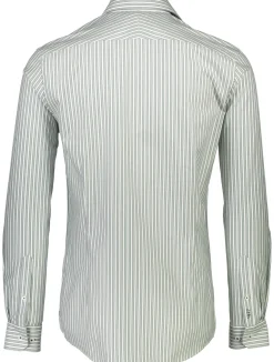 1927 Business-Hemd