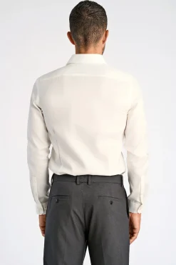 Business-Hemd