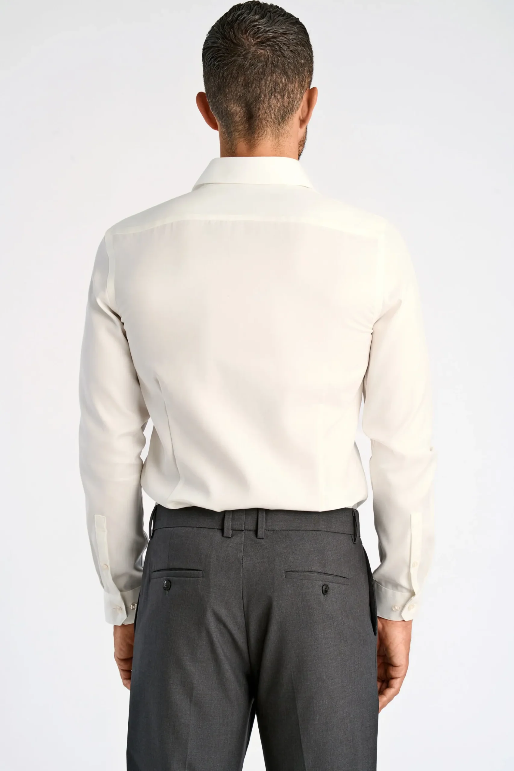 Business-Hemd