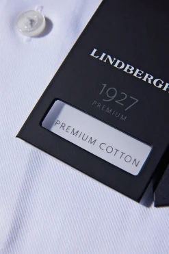 1927 Business-Hemd