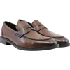 Business-Schuhe