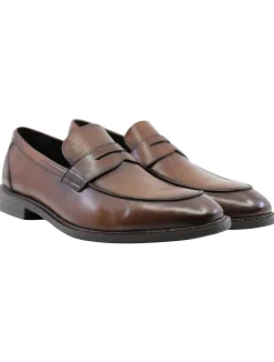 Business-Schuhe