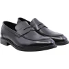 Business-Schuhe