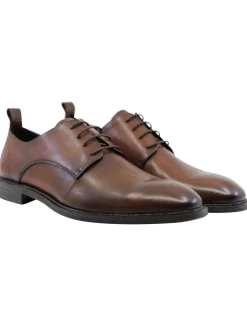 Business-Schuhe