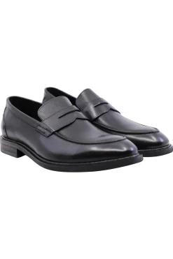 Business-Schuhe