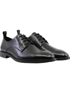 Business-Schuhe