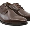 Business-Schuhe