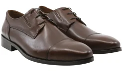 Business-Schuhe
