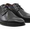Business-Schuhe